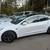 2019 Tesla Model 3 Mid Range Sedan 4D 20 thumbnail