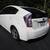 2015 Toyota Prius Three /w 72k miles, Well Kept, Clean Title, 1-Owner 5 thumbnail