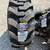 Skid steer tires 1 thumbnail