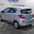 2020 Mitsubishi Mirage - BAD CREDIT BANKRUPTCY REPO SSI RETIRED APPROV 3 thumbnail
