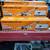 Tape Rolls Cargo tie down straps tow straps  Coger Surplus 11 thumbnail
