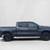 2022 Chevrolet Silverado 1500 RST Call (657) 238-1290 4 thumbnail