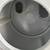 Used Appliances - Washer, Dryer, Oven, Cooktop, Dishwasher 22 thumbnail