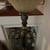 6ft Decorative Lamp 4 thumbnail