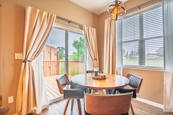 $379,900 / 3br - 1192ft2 - 1937 Stoltz Hill Rd (Lebanon OR)63624668749187124
