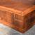 Waterfall Cedar Chest from the  30's and 40's 7 thumbnail