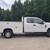 2018 Ford F250 F-250 Extended Cab Utility Bed Service Work Truck 4x4 6 thumbnail