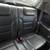 2008 Acura MDX Touring * 3rd Row Seat.* 185K Miles 11 thumbnail