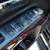 2017 GMC SIERRA 2500 HD DOUBLE CAB SLE PICKUP 4D 8 FT 18 thumbnail