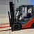 TOYOTA PROPANE FORKLIFT 5000LB CAPACITY 5 thumbnail