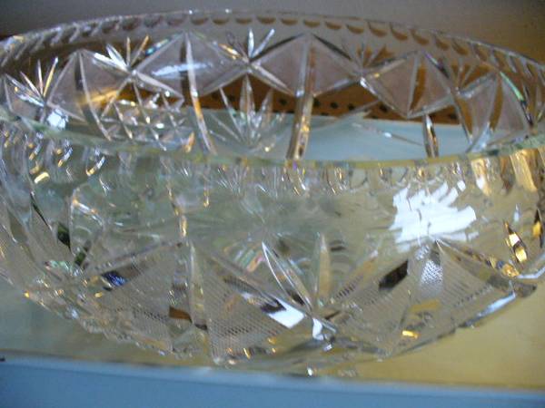 fenton 1