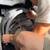 🧊 Appliance Repair – Quick Help for Fridges, Washers, Ovens & More 3 thumbnail