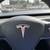 2023 Tesla Model 3 Electric Base Sedan 18 thumbnail