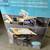 KIDS ART DESK 4 thumbnail