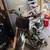 05 kx250F 1 thumbnail