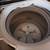 Washer/ dryer 3 thumbnail