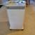 IQAir [HealthPro Plus Air Purifier] Medical-Grade Air [HyperHEPA Filte 1 thumbnail
