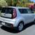 2018 Kia Soul BASE 6 thumbnail
