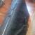 Used Massage Table with Carry Bag 2 thumbnail