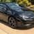 2016 Buick Cascada 1 thumbnail