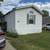 1998 Skyline Mobile Home – 2 Bed / 2 Bath – For sale by owner. 1 thumbnail