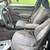 2008 Honda Civic Ex 9 thumbnail