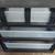 Wide 3 Drawer Cart 3 thumbnail