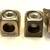 Lugs   Electrical Terminations - Part 1 of 4 14 thumbnail