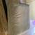 38 inch ottoman 1 thumbnail