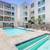 In-Home Washer/Dryer + Specials + Brand New 2 Bedroom in Reseda 10 thumbnail