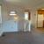 Charming Two-Bedroom Split Level Unit! 8 thumbnail