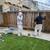 🔵 NE PRO Painting Specialist, Drywall, more. Estimates.🔵 14 thumbnail