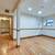 849 W Sheridan Ave.  Unit G 3 thumbnail