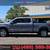 2021 FORD F-250 F250 F 250 SUPERDUTY LARIAT CREW 4X4 ~ UNIQUE TRUCKS 2 thumbnail