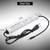 AXLHNITI LED Power Supply - 40W, IP67 Waterproof 90V-265V AC to 12V DC 1 thumbnail