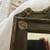 Antique Beveled Mirror 3 thumbnail