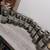 Hardinge CNC Machine Collet Lot Round 1 thumbnail