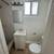 STUDIO with FULL KITCHEN, ELECTRIC INCLUDED & FIRST MONTH FREE! 4 thumbnail