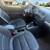 Jetta 3 thumbnail