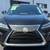 2018 Lexus RX  RX 350 Sport Utility 4D SUV 5 thumbnail