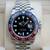 Rolex 126710Blro Gmt Master Ii Watch Jubilee Pepsi 10 thumbnail