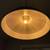 Light fixture like new 2 thumbnail