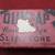 Dunlap Round Edge Slip Stone - Used 3 thumbnail