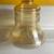 Antique Bicentennial Cookie Jar- Liberty Bell 6 thumbnail