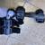 Donjoy Flexion Leg/ Knee Brace 7 thumbnail