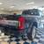 2020 FORD SUPER DUTY F-350 F350 F 350 SRW F-350 SUPER DUTY PLATINUM!!!!!!!!!!!!! 7 thumbnail