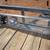 1966 FORD MERCURY MONTCLAIR CAR GRILLE/GRILL 5 thumbnail
