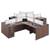 Buy, Sell, Short & Long Term Rental Of New & Used Office Furniture 18 thumbnail
