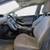 2015 Toyota Prius Electric Two Hatchback 15 thumbnail