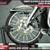 2019 HARLEY DAVIDSON FLHTK ULTRA LIMITED WABS 14 thumbnail